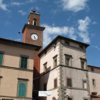 Palazzo Nerucci