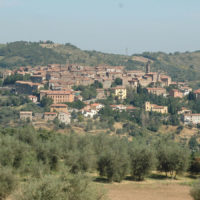 Seggiano