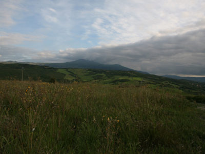 amiata-val-d'orcia-11_5_06_1