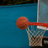 basketball2