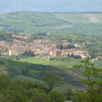 Cinigiano