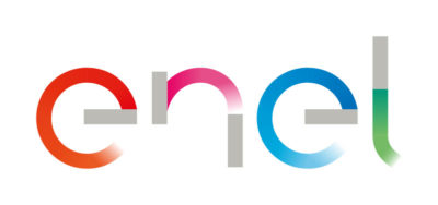 800px-Enel_Group_logo