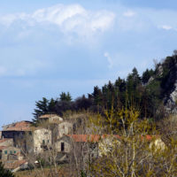 Campiglia