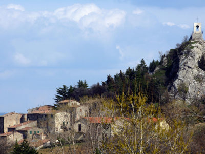 Campiglia