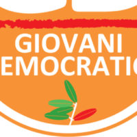 Giovani_Pd_logo_piccolo