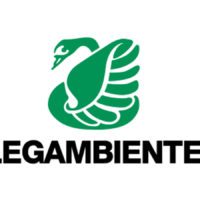 Legambiente_logo