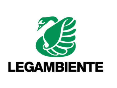 Legambiente_logo