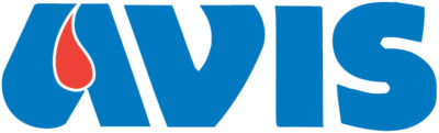 Logo_AVIS