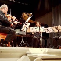 clazz concerto arcidosso