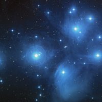 the-pleiades-star-cluster-11637_960_720