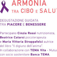 A4_locandina_armonia_benessere_festambiente_2017_TEMA_Vita_riservato