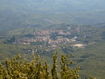 Abbadia–dall'alto