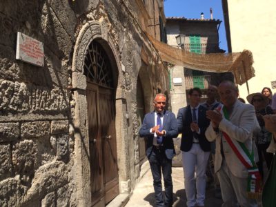 Beato Colombini 2 (1)
