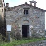CASTIGLIONE D'ORCIA- 1 E 2 SETTEMBRE 2017