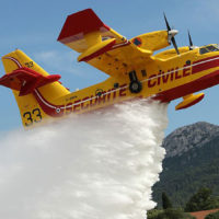 Canadair