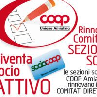 Coop-web