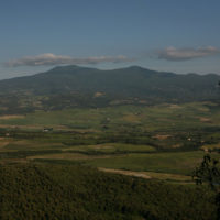 amiata-da-sant'angelo