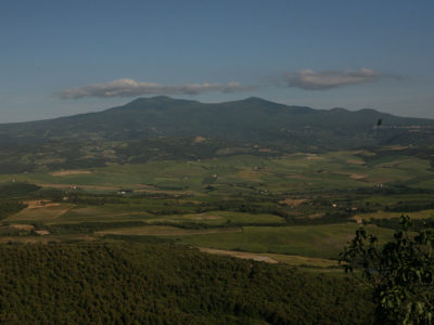 amiata-da-sant'angelo