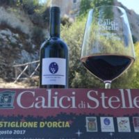 calici-di-stelle-2017-castiglione-dorcia-470x400