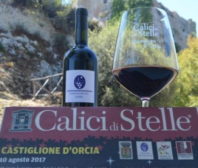 calici-di-stelle-2017-castiglione-dorcia-470x400