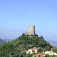 castiglione-d'orcia-la-rocca-a-tentennano