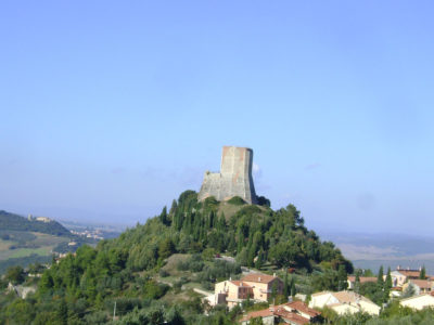 castiglione-d'orcia-la-rocca-a-tentennano