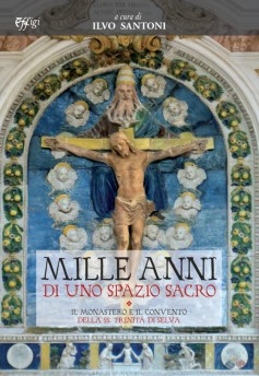 mille-anni-di-uno-spazio-sacro-237x344