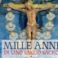 mille-anni-di-uno-spazio-sacro2