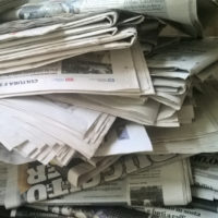 rassegna-stampa-giornali