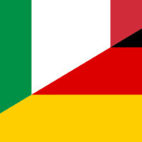 800px-Flag_of_Italy_and_Germany