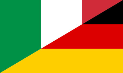 800px-Flag_of_Italy_and_Germany