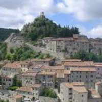 Campiglia_1