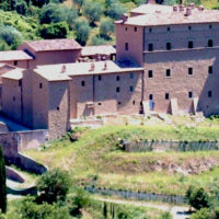 Castello_del_Potentino
