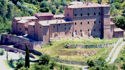 Castello_del_Potentino