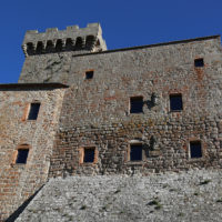 castello