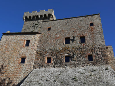 castello