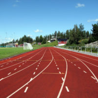 Skyttis_athletics_tracks
