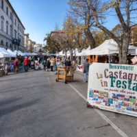 festa_castagna