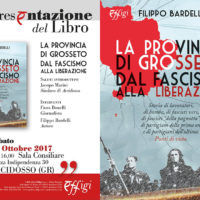 libro bardelli