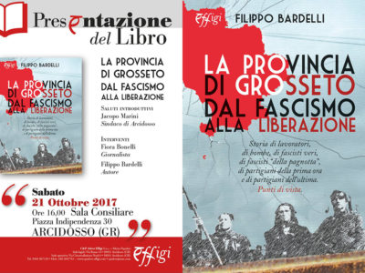 libro bardelli