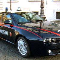 Alfa-Romeo159-Carabinieri-di-Roma