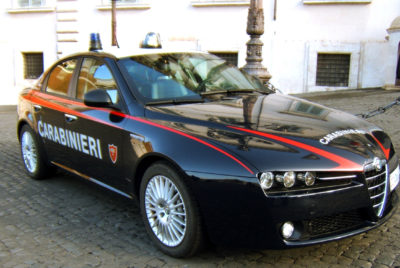 Alfa-Romeo159-Carabinieri-di-Roma