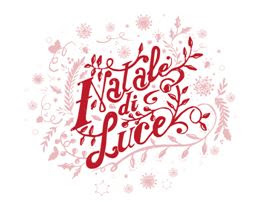 Natale_di_luce