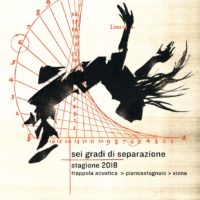 Sei-Gradi-di-Separazione-2017-Manifesto-2