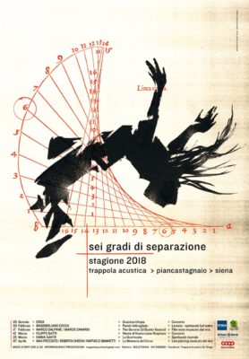 Sei-Gradi-di-Separazione-2017-Manifesto-2