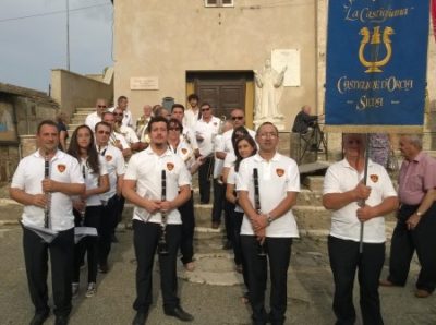 la_castigliana_filarmonica-e1439054891940[1]