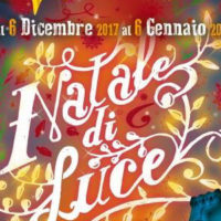 natale di luce