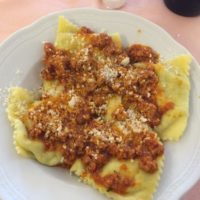 tortelli-maremmani-doc