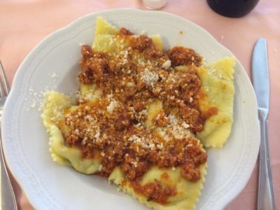 tortelli-maremmani-doc