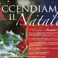 accendiamo il natale